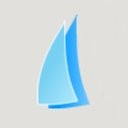 Genoa Employment Solutions Inc