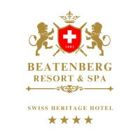 Beatenberg Resort & Spa