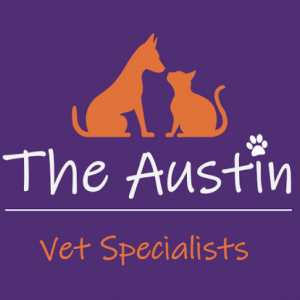 The Austin Vet Specialists