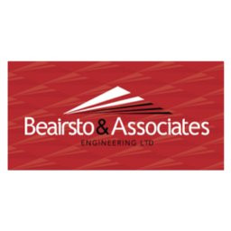 Beairsto & Associates Engineering Ltd.