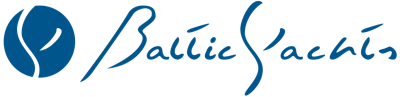 Baltic Yachts
