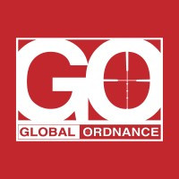 Global Ordnance LLC