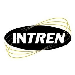 INTREN, LLC