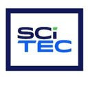 SciTec