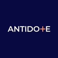Antidote Health