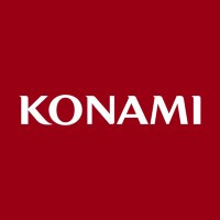 Konami Australia Pty Ltd