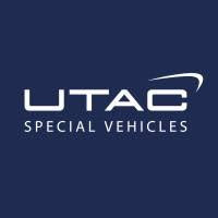 UTAC