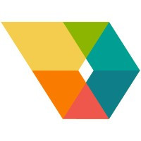 Youforce