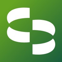 Cherry Bekaert Recruiting & Staffing Services