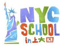 NYC School Inc.