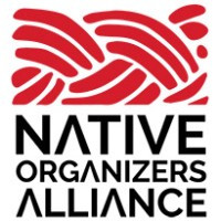 Native Organizers Alliance