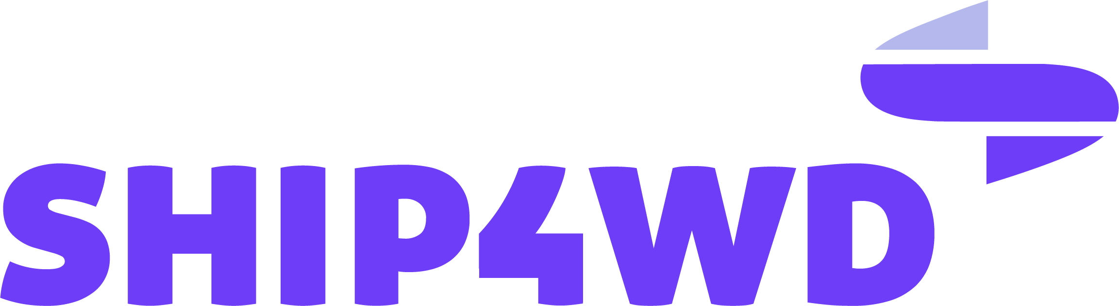 Ship4wd