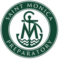 Saint Monica Preparatory