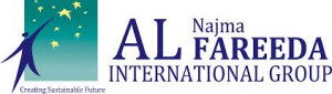 Al najma al farida international