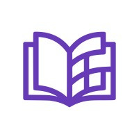 Edufesto