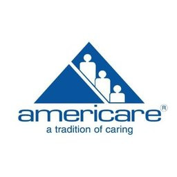 AMERICARE, INC