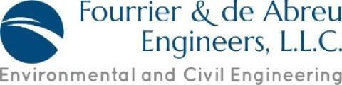 Fourrier & de Abreu Engineers, LLC