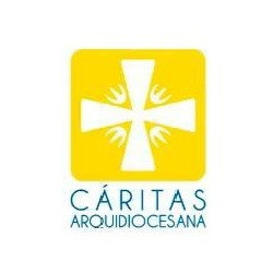 FUNDACION DE ASISTENCIA SOCIAL DE LA IGLESIA CATOL