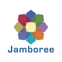 Jamboree Housing Corporation