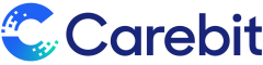 Carebit Health Limited