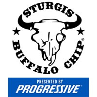 Sturgis Buffalo Chip