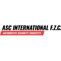 ASC HARDCAR International F.Z.C. by German Defence Armoring & Automotive Manufacturing L.L.C.