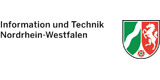 Landesbetrieb Information und Technik Nordrhein-Westfalen IT.NRW