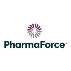 PharmaForce - Wayne, PA
