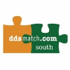 DDSMatch South