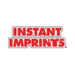 INSTANT IMPRINTS