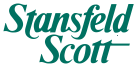 Stansfeld Scott & Co.