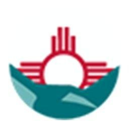 Sandia Area Federal Credit Union