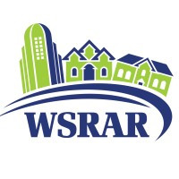 Winston-Salem Regional Association of REALTORS®