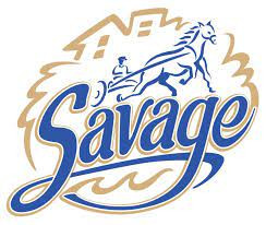 City of Savage