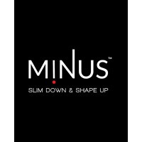 Minus Clinic Official