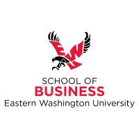 EWU School of Business