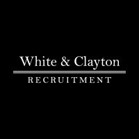 White & Clayton Recruitment
