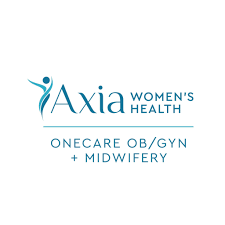 OneCare OB/GYN + Midwifery