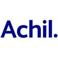 Achil