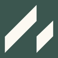 Holland & Hart LLP