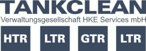 Verwaltungsgesellschaft HKE Services mbH