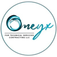 Oneyx For Technical Services Contracting CO. LLC