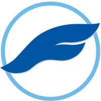 Fusion Bank