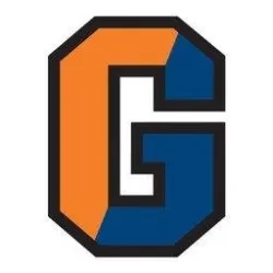 Gettysburg College