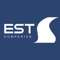 EST Companies