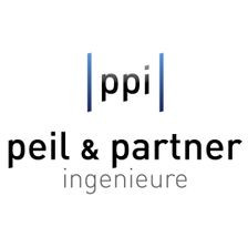 peil und partner ingenieure GmbH