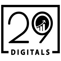 29 Digital