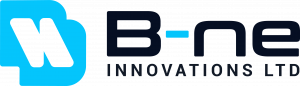 B-ne Innovations Limited