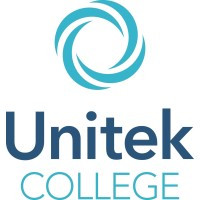 Unitek College