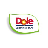 Dole Sunshine Company